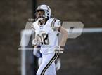 Photo from the gallery "Landon @ Bishop O'Connell"