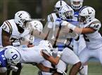 Photo from the gallery "Landon @ Bishop O'Connell"