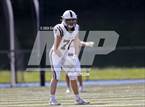 Photo from the gallery "Landon @ Bishop O'Connell"