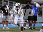 Photo from the gallery "Landon @ Bishop O'Connell"