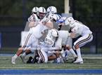 Photo from the gallery "Landon @ Bishop O'Connell"