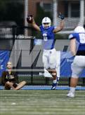Photo from the gallery "Landon @ Bishop O'Connell"