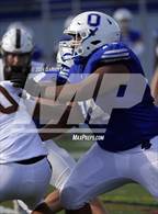 Photo from the gallery "Landon @ Bishop O'Connell"