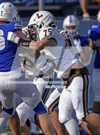 Photo from the gallery "Landon @ Bishop O'Connell"