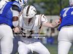 Photo from the gallery "Landon @ Bishop O'Connell"