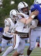 Photo from the gallery "Landon @ Bishop O'Connell"