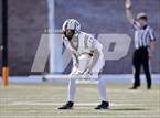 Photo from the gallery "Landon @ Bishop O'Connell"