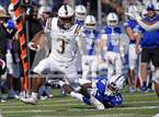 Photo from the gallery "Landon @ Bishop O'Connell"