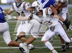Photo from the gallery "Landon @ Bishop O'Connell"