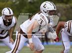 Photo from the gallery "Landon @ Bishop O'Connell"