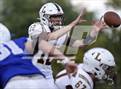 Photo from the gallery "Landon @ Bishop O'Connell"