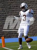 Photo from the gallery "Landon @ Bishop O'Connell"