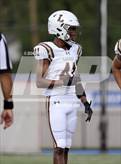 Photo from the gallery "Landon @ Bishop O'Connell"