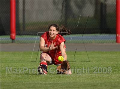 Thumbnail 1 in Westhill vs. Warde (FCIAC Final) photogallery.