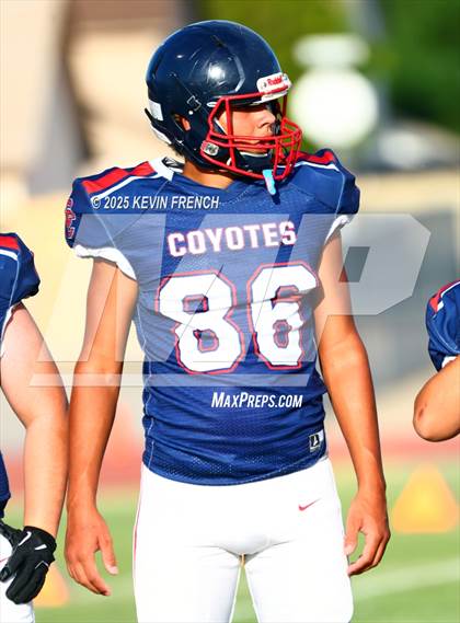 Thumbnail 3 in Higley @ Centennial photogallery.