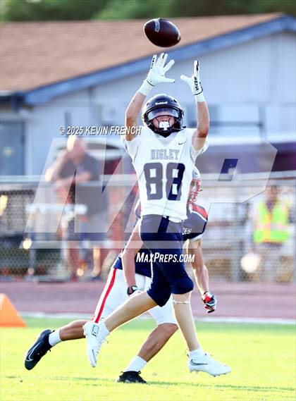 Thumbnail 3 in Higley @ Centennial photogallery.