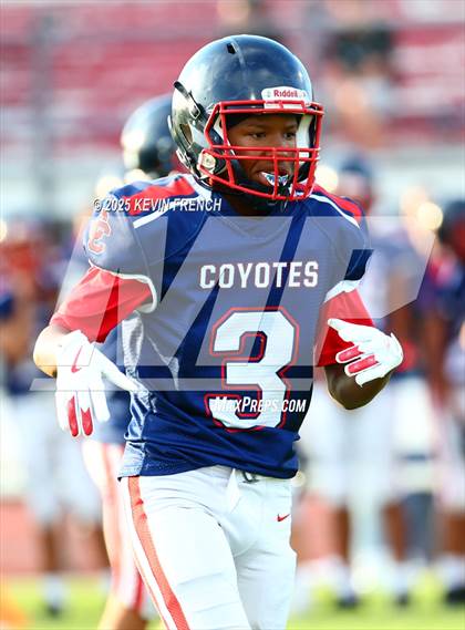 Thumbnail 3 in Higley @ Centennial photogallery.