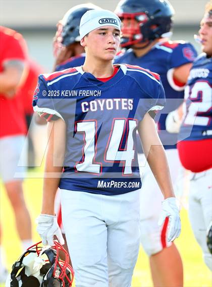 Thumbnail 2 in Higley @ Centennial photogallery.