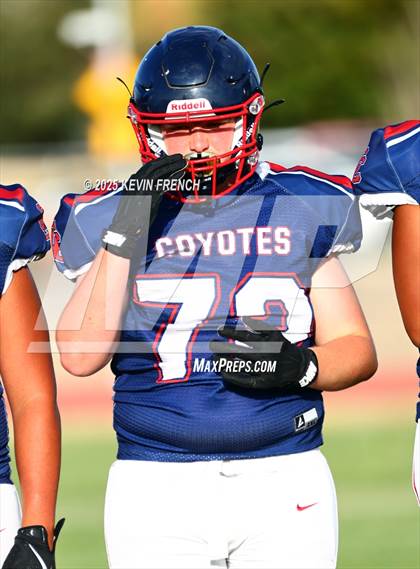 Thumbnail 3 in Higley @ Centennial photogallery.