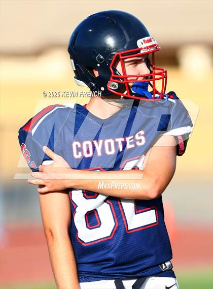 Thumbnail 2 in Higley @ Centennial photogallery.