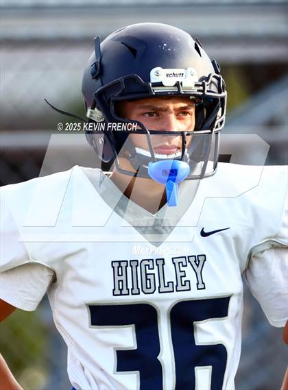 Thumbnail 2 in Higley @ Centennial photogallery.
