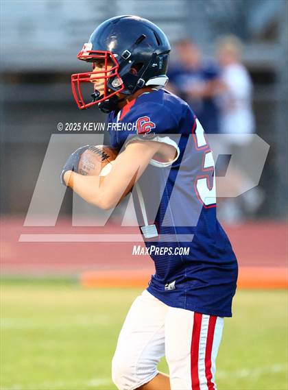 Thumbnail 2 in Higley @ Centennial photogallery.