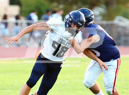 Thumbnail 3 in Higley @ Centennial photogallery.