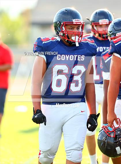 Thumbnail 3 in Higley @ Centennial photogallery.