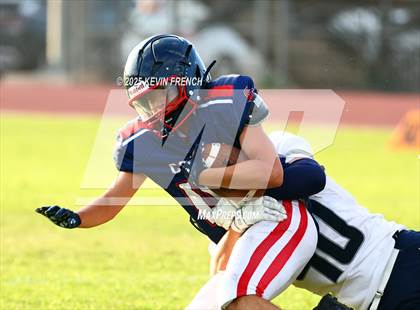 Thumbnail 1 in Higley @ Centennial photogallery.