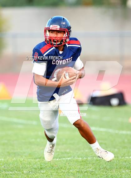 Thumbnail 2 in Higley @ Centennial photogallery.