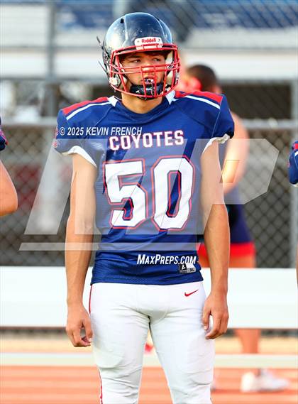Thumbnail 3 in Higley @ Centennial photogallery.
