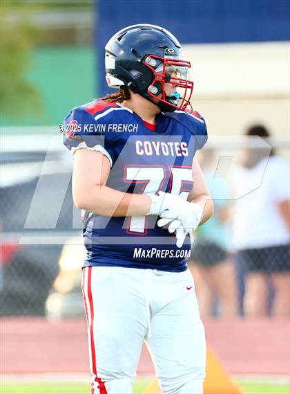 Thumbnail 3 in Higley @ Centennial photogallery.