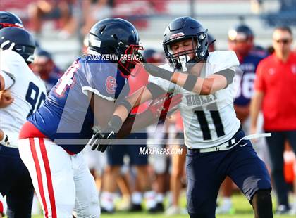Thumbnail 1 in Higley @ Centennial photogallery.