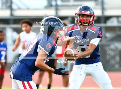 Thumbnail 3 in Higley @ Centennial photogallery.