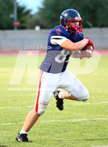 Thumbnail 3 in Higley @ Centennial photogallery.