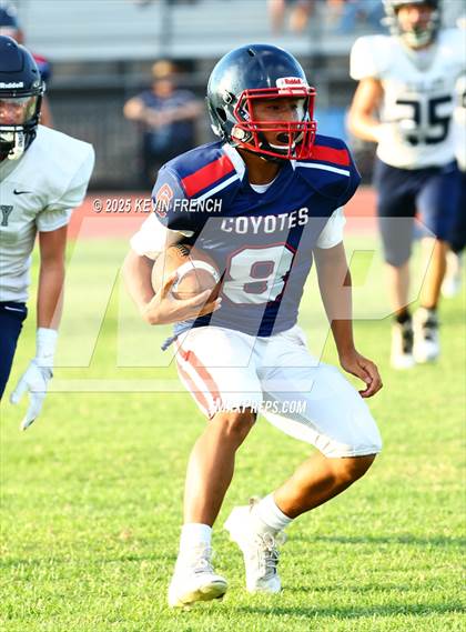 Thumbnail 2 in Higley @ Centennial photogallery.