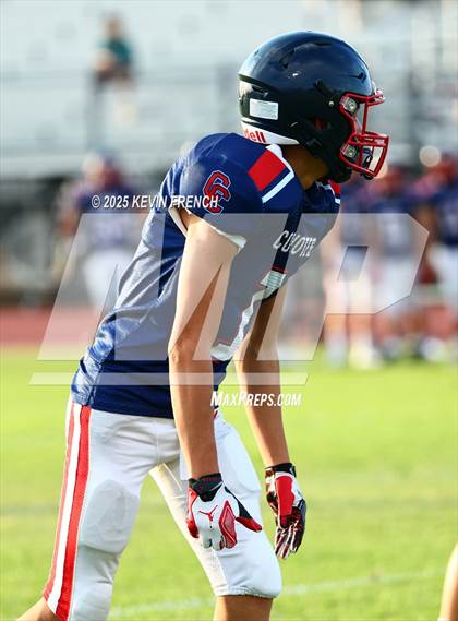 Thumbnail 2 in Higley @ Centennial photogallery.
