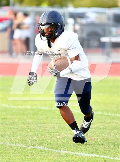 Thumbnail 2 in Higley @ Centennial photogallery.