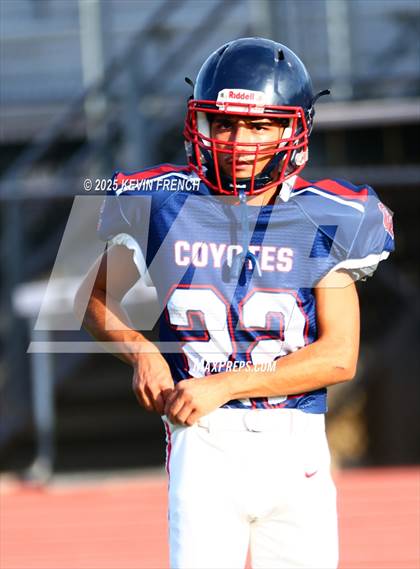 Thumbnail 2 in Higley @ Centennial photogallery.