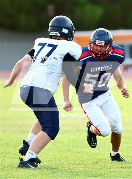 Thumbnail 1 in Higley @ Centennial photogallery.