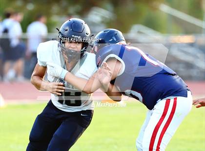 Thumbnail 2 in Higley @ Centennial photogallery.