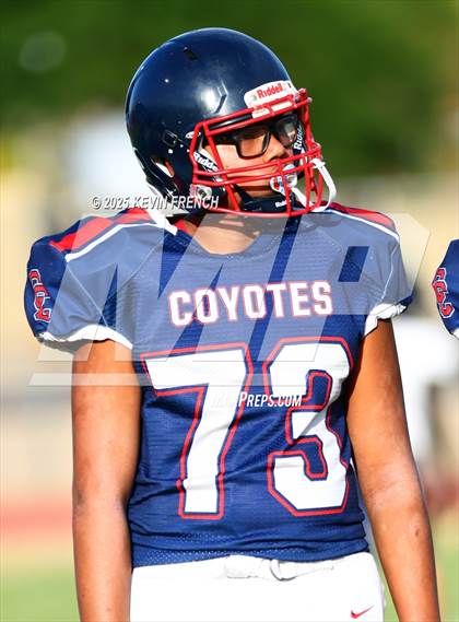 Thumbnail 1 in Higley @ Centennial photogallery.