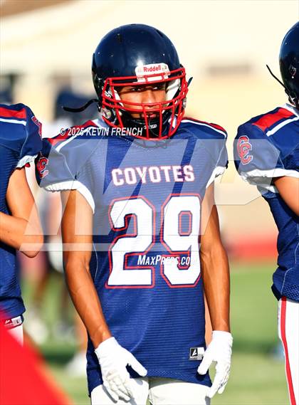 Thumbnail 2 in Higley @ Centennial photogallery.