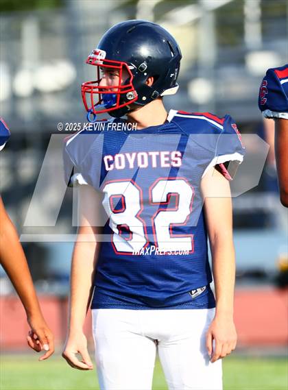 Thumbnail 3 in Higley @ Centennial photogallery.