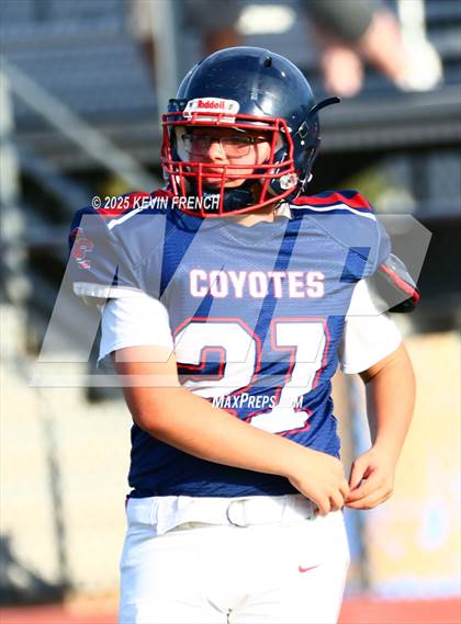 Thumbnail 3 in Higley @ Centennial photogallery.