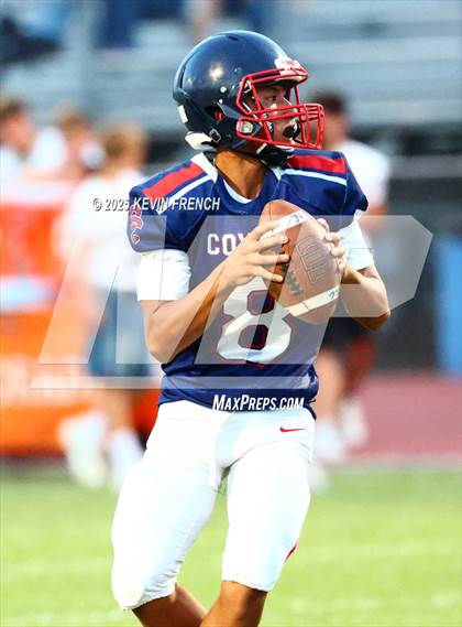 Thumbnail 1 in Higley @ Centennial photogallery.
