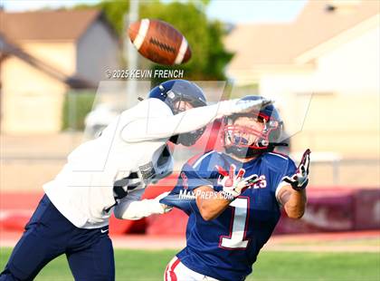 Thumbnail 2 in Higley @ Centennial photogallery.