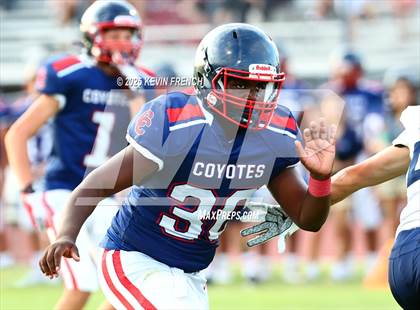 Thumbnail 2 in Higley @ Centennial photogallery.