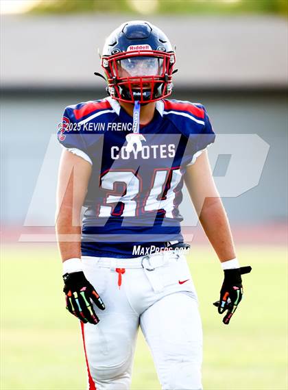 Thumbnail 3 in Higley @ Centennial photogallery.