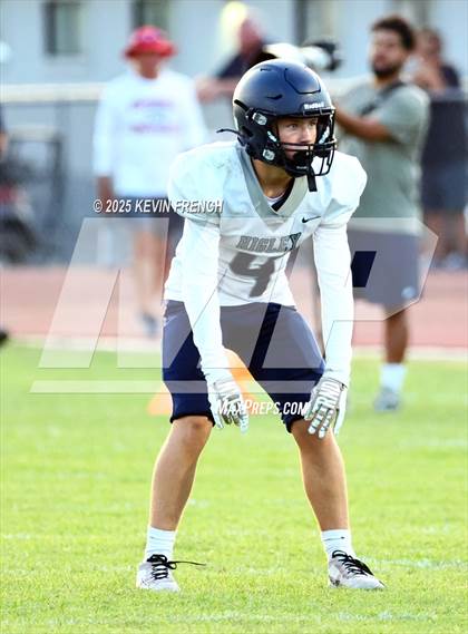 Thumbnail 3 in Higley @ Centennial photogallery.